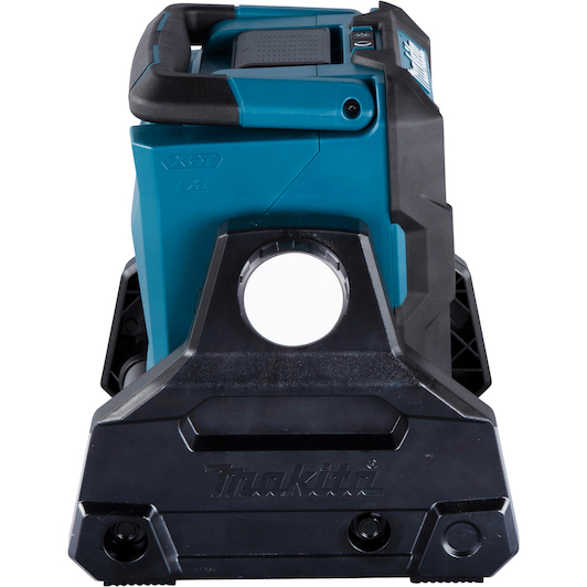 makita_deaml003g