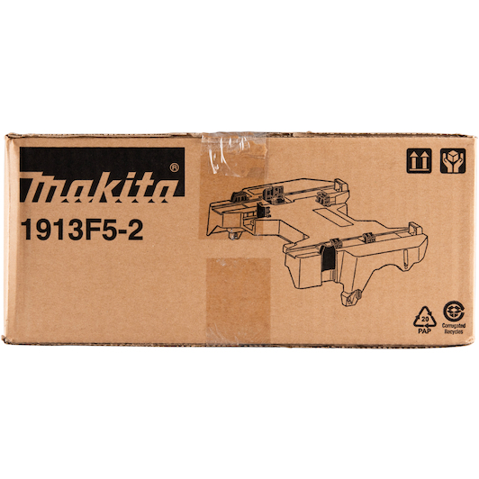 makita_1913f5_2_6