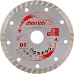 makita_d_61167