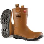 dunlop_125032022037
