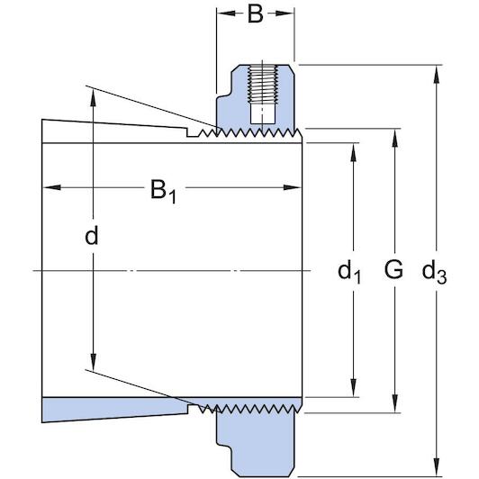 skf_h322e_2