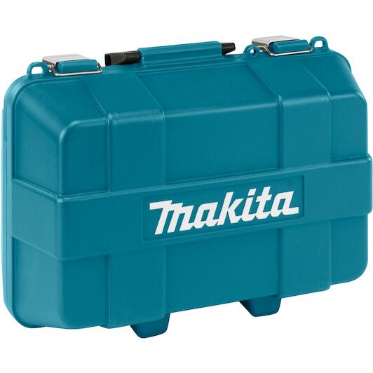 小物 korey MAKITA 824892-1 plastic case | Klium
