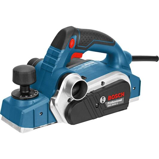 bosch_06015a4301