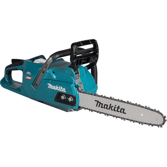 makita_uc011gz_3