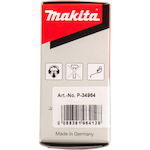 makita_p_34964