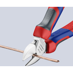 knipex_7005160_3