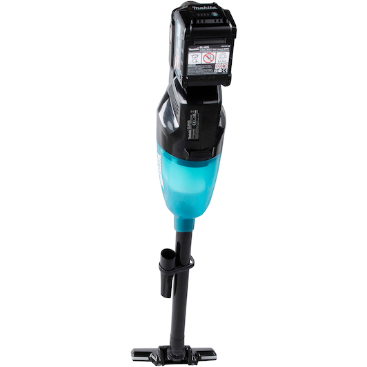makita_cl001gd208_4