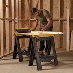 stanley_stst1_70559_11