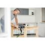 festool_578000_6