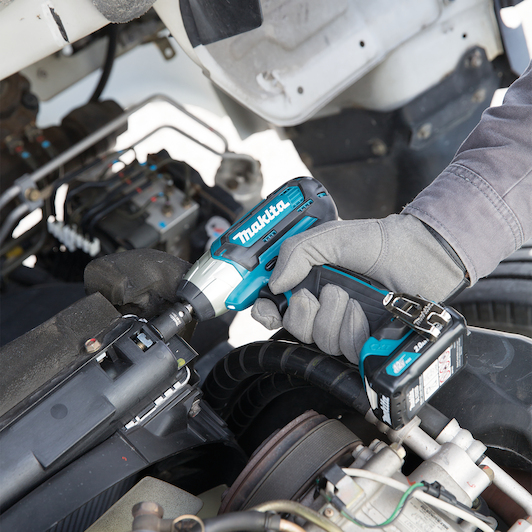 makita_tw140dzj