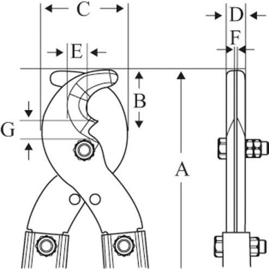 bahco_2520