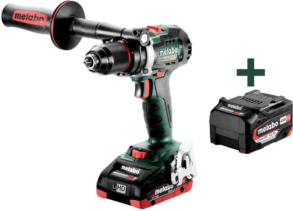 metabo_602358800