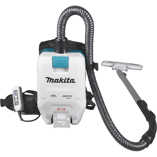 makita_vc008gz