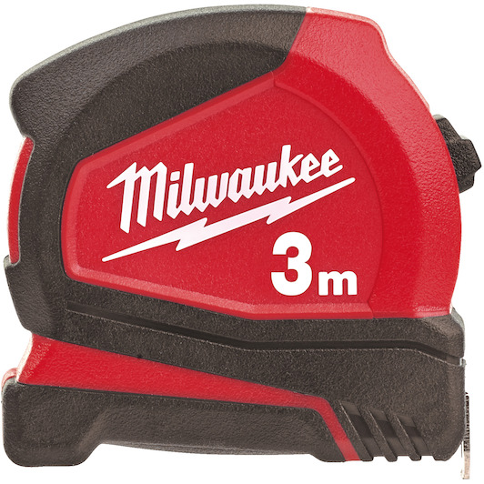 milwaukee_4932459591_6