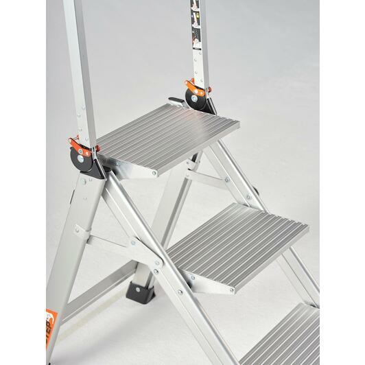 altrex_503044_3