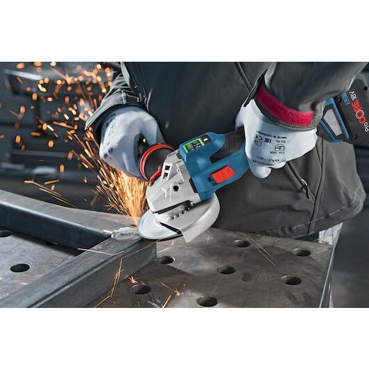 bosch_06019h6100