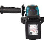 makita_dga508t1j_4