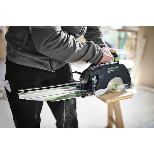 festool_576121