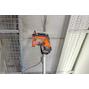 spit_565916