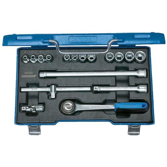 gedore_6235710