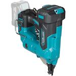 makita_bn002gz_8