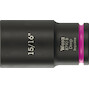 wera_05005575001