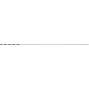 dewalt_dt4871_qz