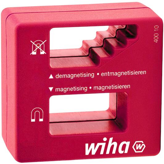 wiha_01508