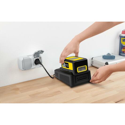 karcher_24450640_5