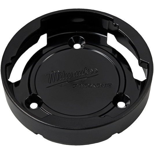 milwaukee_4932493469