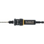 dewalt_dt70786_qz_2