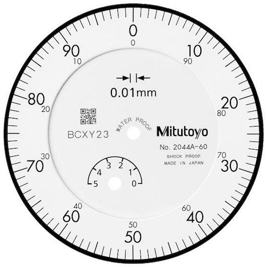mitutoyo_2901ab_10