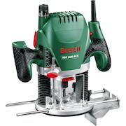 bosch_060326c801