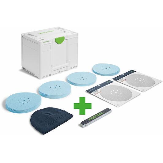 festool_578280