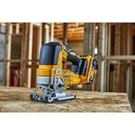 dewalt_dcs334p2_qw