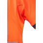 sioen_3882a2mc1fc12xl_2
