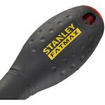 stanley_0_65_093