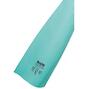 mapa_34480000_2