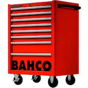bahco_1475k8