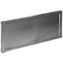 3m_speedglas_7000028033