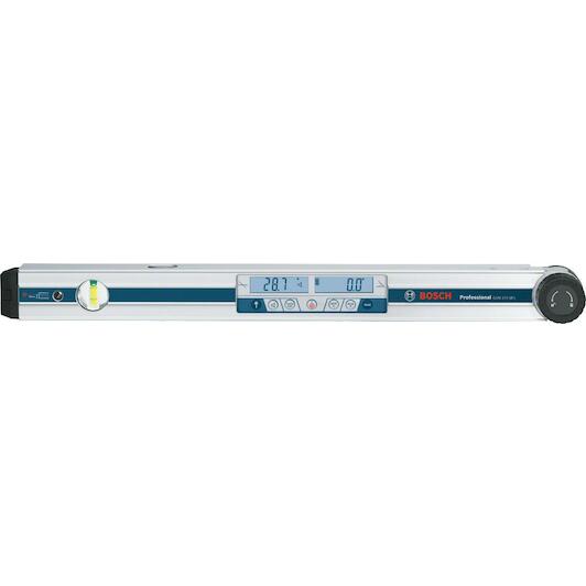 bosch_0601076400