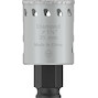 bosch_2608901558_3