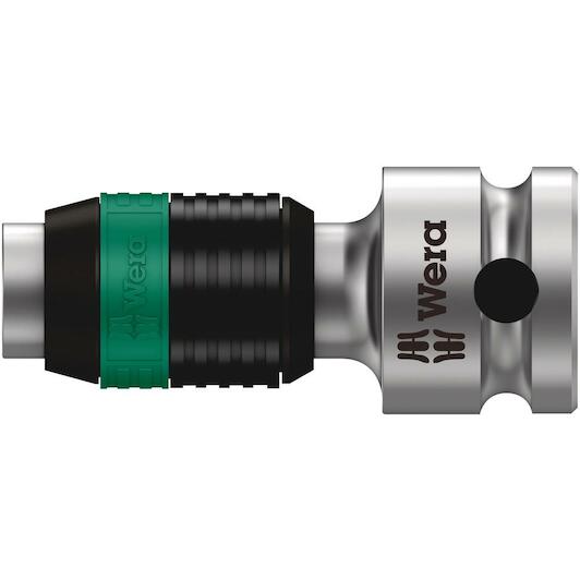 wera_05003590001