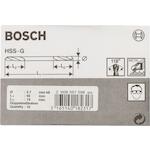 bosch_2608597598