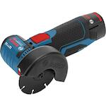 bosch_0615990n2u
