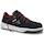 Catégorie Elten chaussure