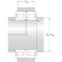 skf_nnf5015adb_2lsv_3