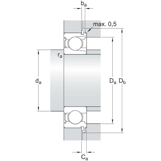 skf_307_znr_3