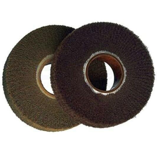 3m_scotch_brite_7000091729