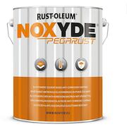 rust_oleum_14a70165